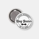 Search for funny groom magnets Cool