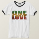 Search for reggae womens clothing Rasta