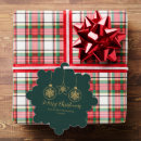 Search for gold christmas cards Modern