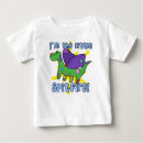 Search for dragon baby shirts Humour