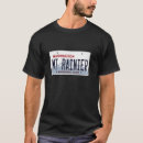 Search for washington state tshirts Rainier