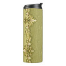 Search for plastic cups drinkware Elegant