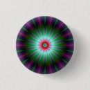 Search for abstract decor badges Decorative