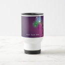 Search for magic trick mugs Magical