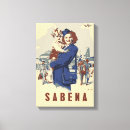Search for airline art Retro