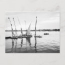 Search for egypt postcards Nile river