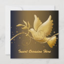 Search for in july christmas invitations Elegant