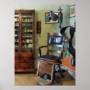 Search for eye doctors posters Optometrists