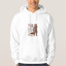 Search for space hoodies Galaxy