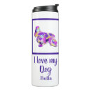 Search for cocker spaniel dog mugs Puppy