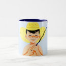 Search for jill stein mugs Fishing