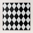 Search for sock puzzles Pattern