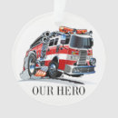 Search for hero christmas tree decorations Thank you
