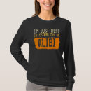 Search for snarky tshirts Gag