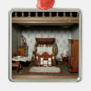 Search for bed christmas tree decorations Furniture