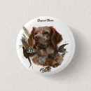 Search for brittanys badges Brittany spaniel