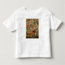 Search for plaza tshirts School