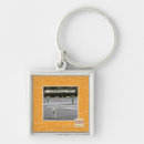 Search for cart key rings I can has cheezburger