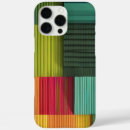 Search for matte iphone cases Glossy