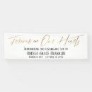 Search for celebration of life decor Simple