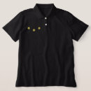 Search for womens polo shirts apparel