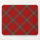 Search for stewart mousepads Royal