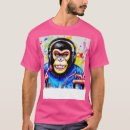 Search for banksy tshirts Music