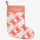 Search for fishing christmas stockings Nautical