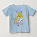 Search for brain baby shirts Laboratory mice cartoon