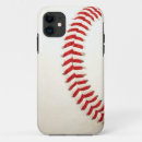 Search for ball game iphone cases Hobby