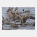 Search for canada tea towels Birds