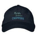 Search for chopper hats Harley