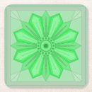 Search for art coasters Food