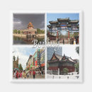 Search for cns magnets Souvenir