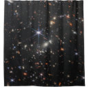 Search for space galaxy shower curtains Telescope