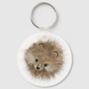 Search for fur key rings Lover