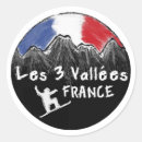 Search for le stickers France