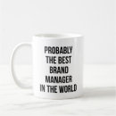 Search for probability mugs Boss