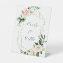 Search for frame wedding signs Modern