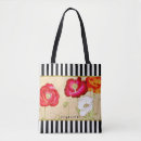 Search for writing bags Stylish