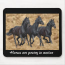Search for christmas horse electronics Equine