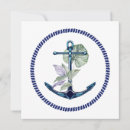 Search for plant invitations Flowers