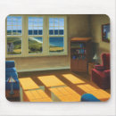 Search for apartments mousepads Coast