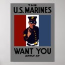 Search for us propaganda posters World war 1