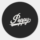 Search for poppy day stickers Papa