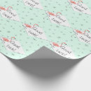 Search for goods for good wrapping paper Stylish