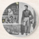 Search for marilyn monroe Intimate