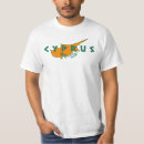 Search for national map tshirts Country