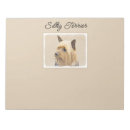 Search for silkie Terrier