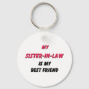 Search for big love key rings Girl